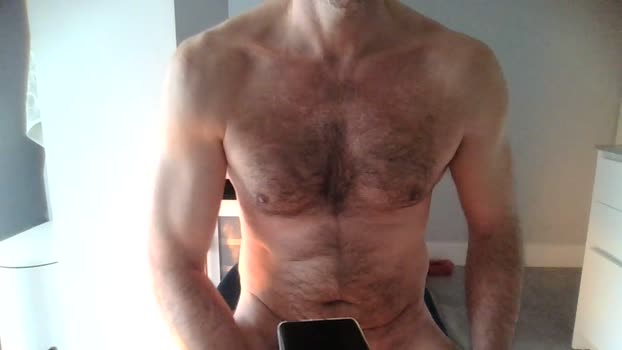 madurito21ctm 17-01-2024 Recorded Video dirty