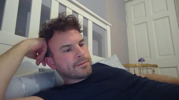mattasherder 16-01-2024 Recorded Video jerkoff