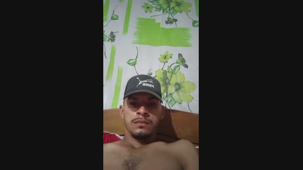 mlkativo3 17-01-2024 Recorded Video gay