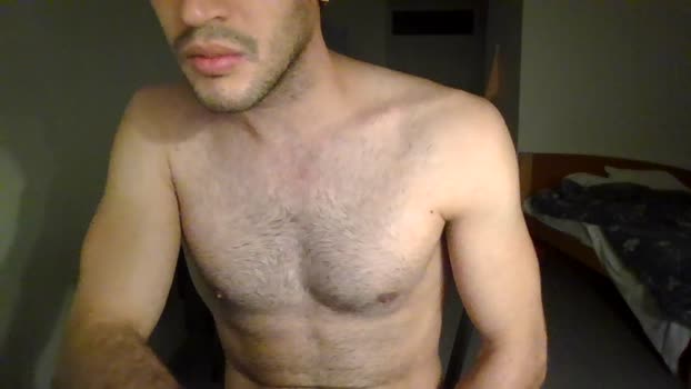 moliere 16-01-2024 Recorded Video hardcock