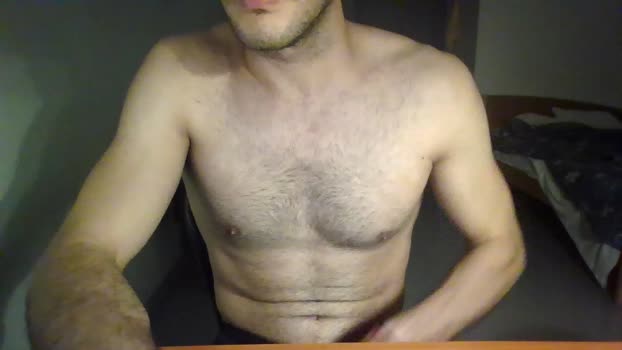 moliere 17-01-2024 Recorded Video hard
