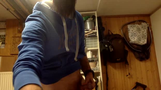 nico_boy89 17-01-2024 Recorded Video kissing