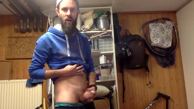 nico_boy89 17-01-2024 Recorded Video Recorded