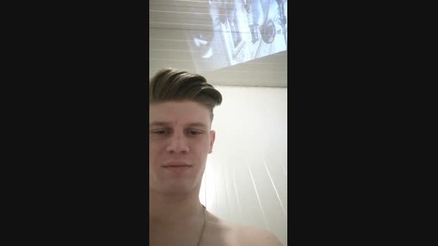 novanova3 16-01-2024 Recorded Video jerkoff