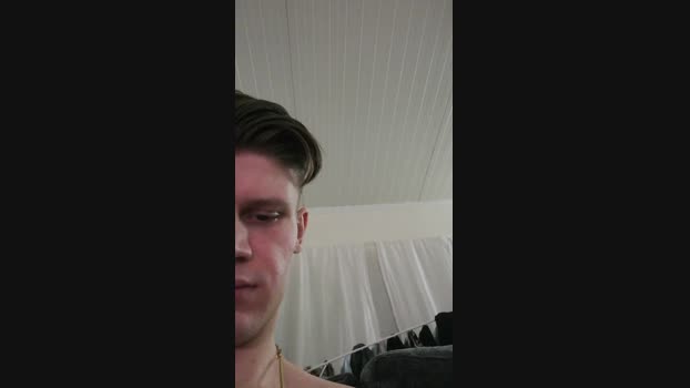 novanova3 16-01-2024 Recorded Video analsex