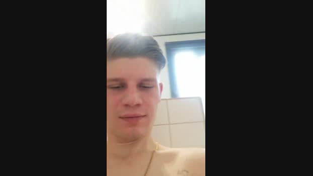 novanova3 17-01-2024 Recorded Video skinny