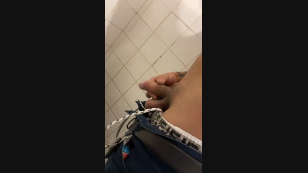 novinho_dos_22 16-01-2024 Recorded Video bj-dildo