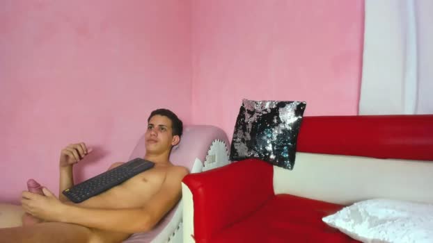 sebas_Arturo1 17-01-2024 Recorded Video blowjob