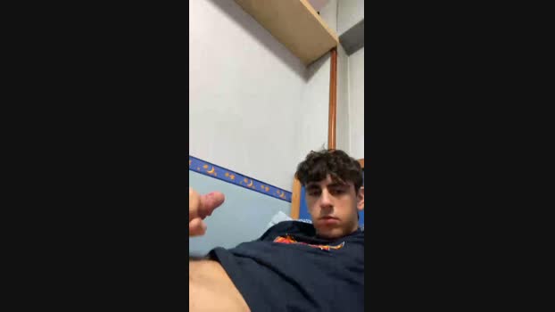 solomujeressexy 16-01-2024 Recorded Video bicurious