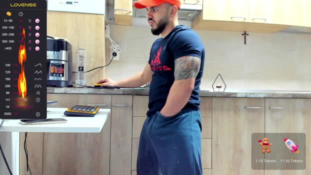 supermanboyxxl 17-01-2024 Recorded Video juicy
