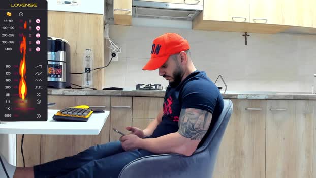 supermanboyxxl 17-01-2024 Recorded Video jerkoff