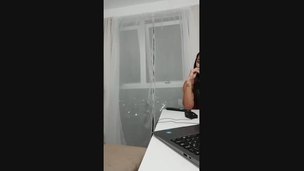 tatoocba88 17-01-2024 Recorded Video big