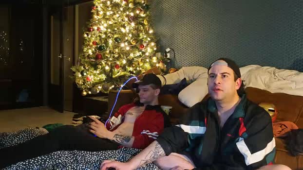 thatgayguyNL 16-01-2024 Recorded Video suck