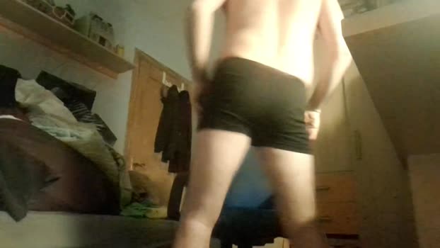 tioenbolas78 16-01-2024 Recorded Video analsex