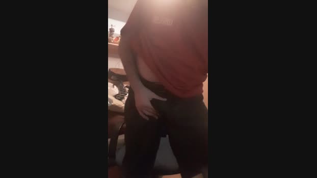 tioenbolas78 17-01-2024 Recorded Video Naked