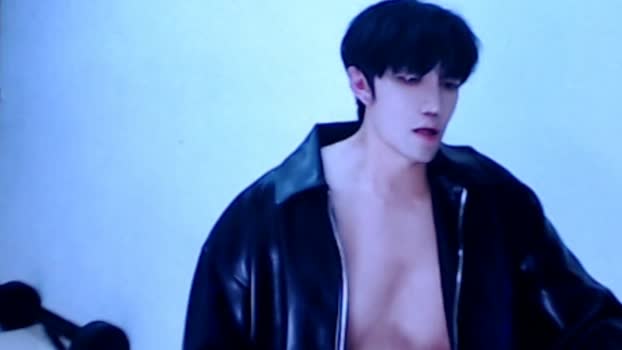 top20cm5cm 17-01-2024 Recorded Video oral