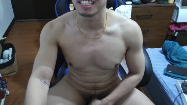 ua72publichi 17-01-2024 Recorded Video blowjob