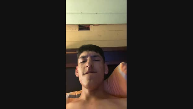 xokero2025 17-01-2024 Recorded Video kiss