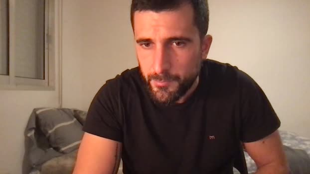 Alex877x 17-01-2024 Recorded Video toy