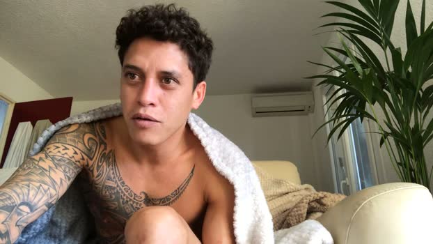 Blinio 18-01-2024 Recorded Video squirt