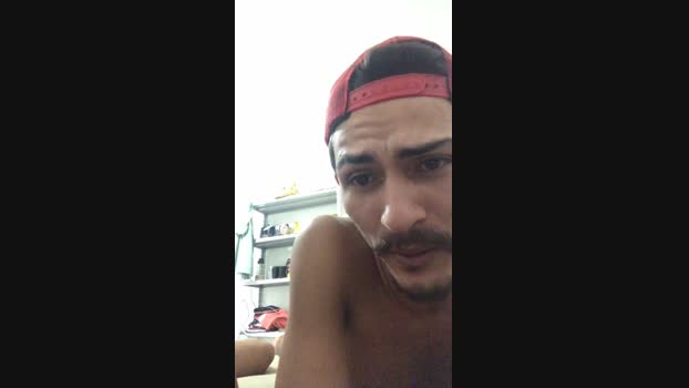 Boyinthehouse 18-01-2024 Recorded Video Webcam