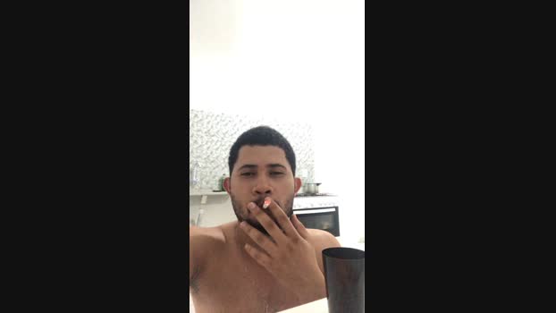 Boyinthehouse 18-01-2024 Recorded Video Show