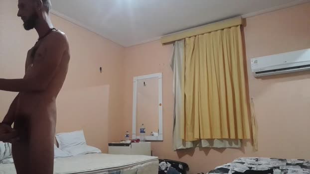 Boysintrouble 18-01-2024 Recorded Video gay