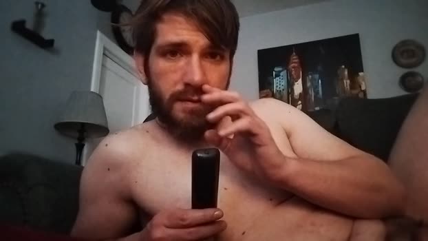 BroBun4Fun 18-01-2024 Recorded Video sex