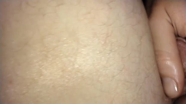 BroBun4Fun 18-01-2024 Recorded Video ass