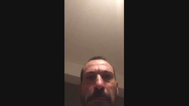 Chicco81sex 18-01-2024 Recorded Video ass