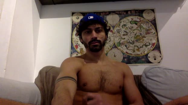 DanPicci69 18-01-2024 Recorded Video suckcock
