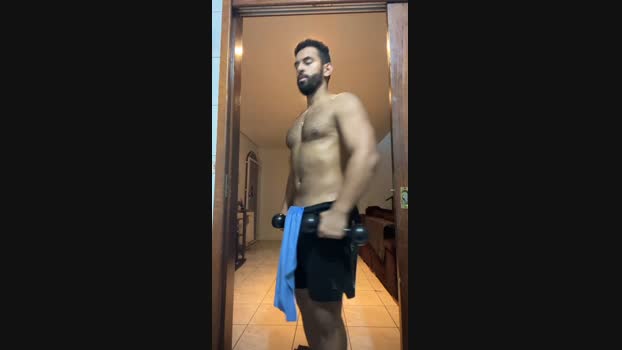 Devoradorr69 18-01-2024 Recorded Video jerking