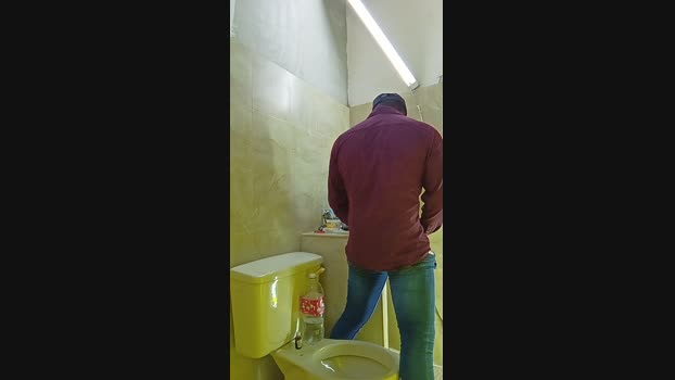 Dirtypig_boys22 17-01-2024 Recorded Video gay