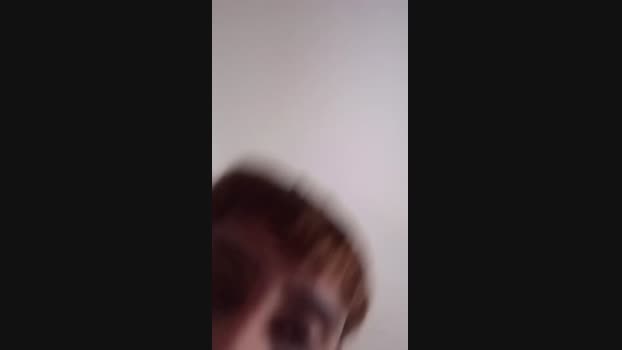 ElLok12_Pori 17-01-2024 Recorded Video gay