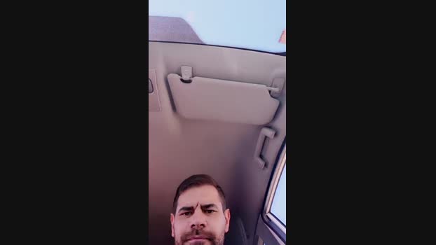 Garrulo90 18-01-2024 Recorded Video bigdick