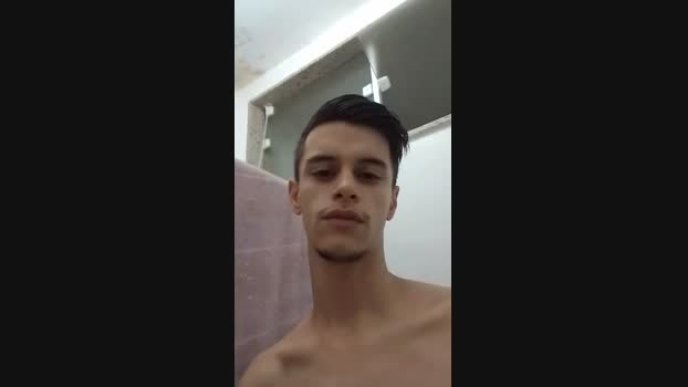 GiganteOMenino 18-01-2024 Recorded Video suckcock