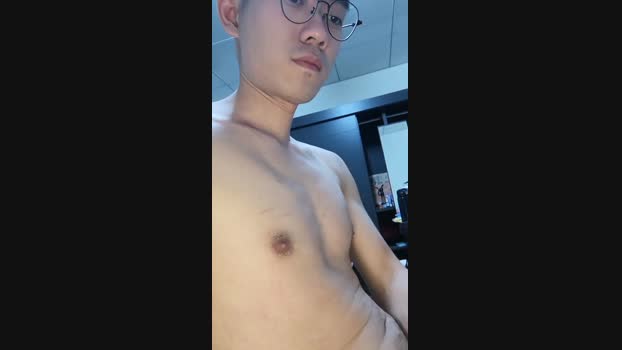 H0119 18-01-2024 Recorded Video playtime