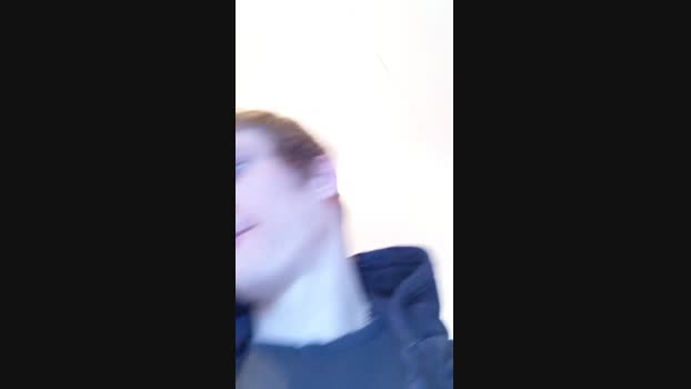 HornyPornyGuy 17-01-2024 Recorded Video fuckface