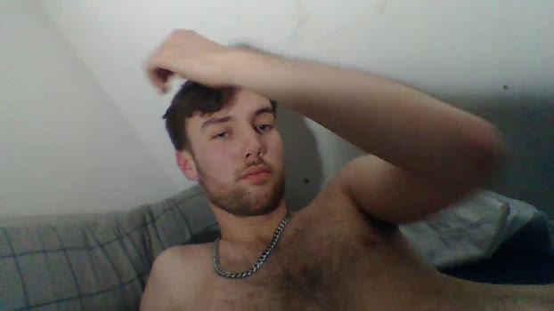 HungChav7
