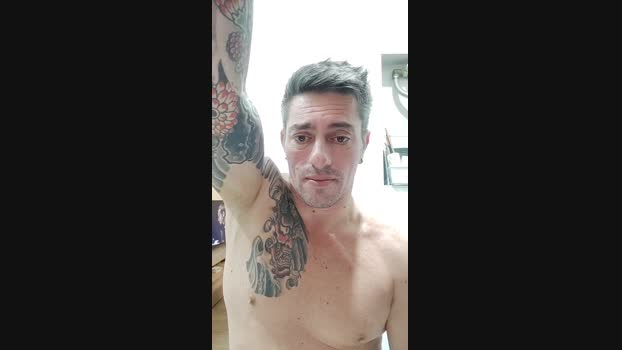 Italianmanhot80 18-01-2024 Recorded Video fuckher