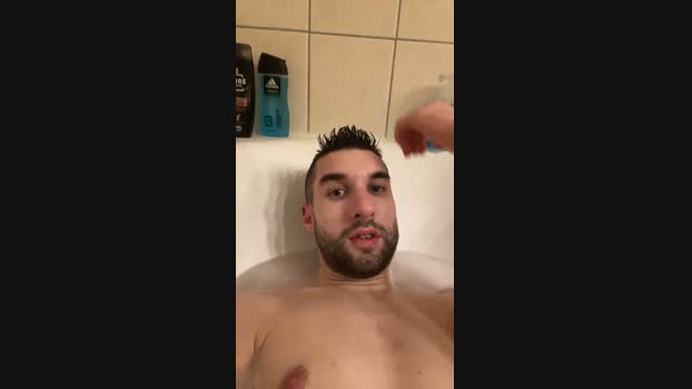 Jjmenez 18-01-2024 Recorded Video big