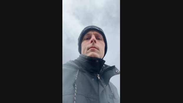 KeporBlue 18-01-2024 Recorded Video kiss