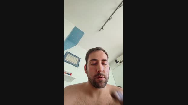 Landrix 18-01-2024 Recorded Video twink