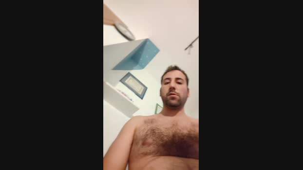 Landrix 18-01-2024 Recorded Video gag