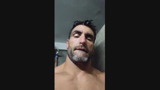 Latinbrp 18-01-2024 Recorded Video spanking
