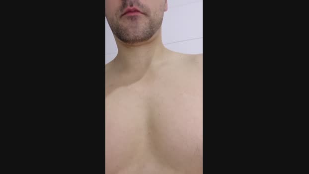LeoSorocaba34 18-01-2024 Recorded Video kinky