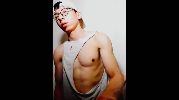 Linchienchih 18-01-2024 Recorded Video jackoff