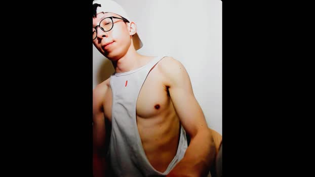Linchienchih 18-01-2024 Recorded Video toys