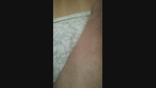 MagroRjB 18-01-2024 Recorded Video jerking