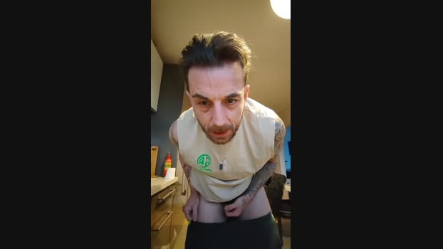 Neotrix33 17-01-2024 Recorded Video dirty